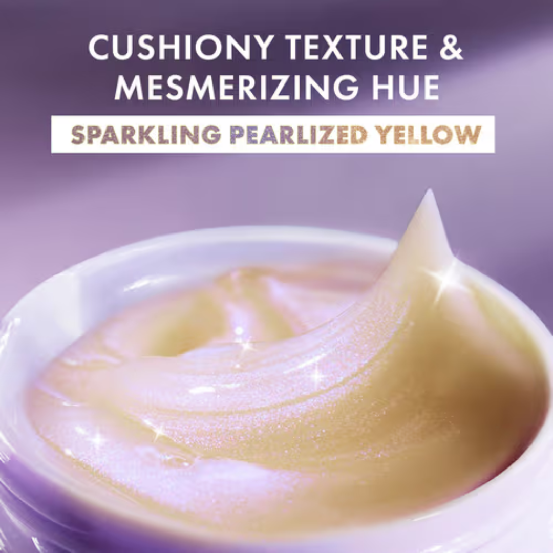 Skin Brightening Instant Facial Mask - Remove tan & Dull skin in just 5 minutes