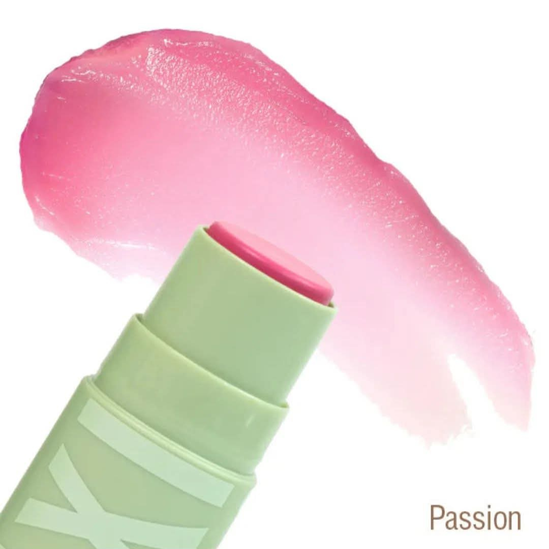 PIXI Hydra Tinted lip Balm