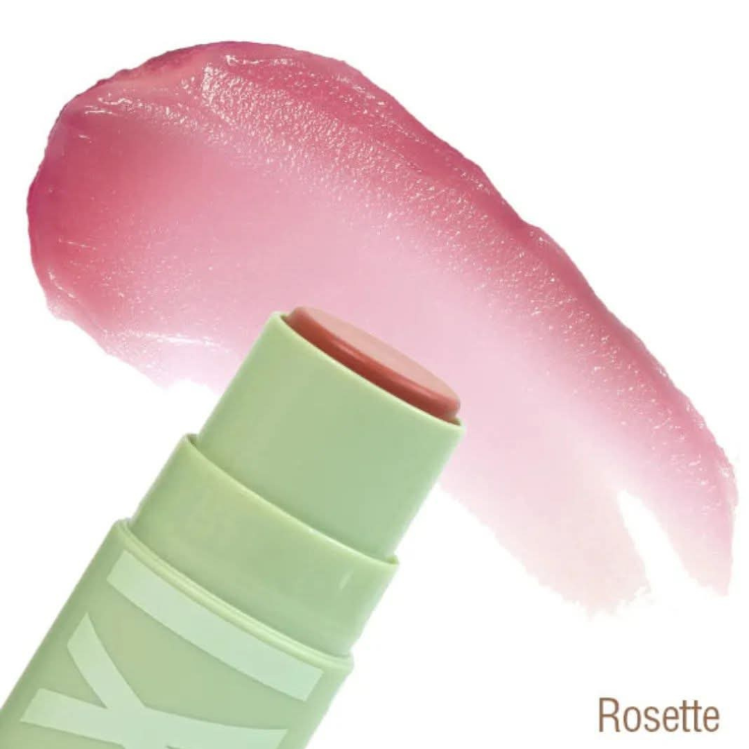 PIXI Hydra Tinted lip Balm
