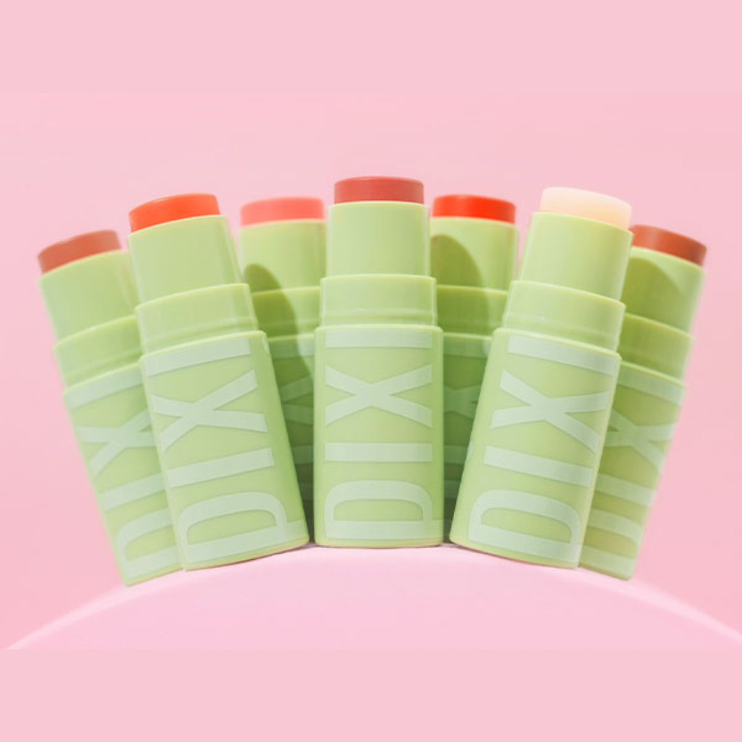 PIXI Hydra Tinted lip Balm