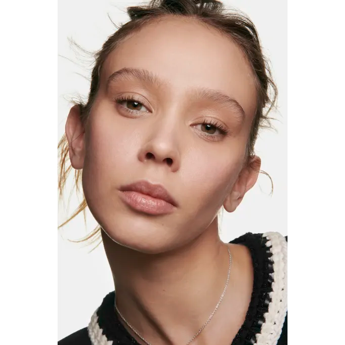 Chanel Sublimage L’essence De Teint