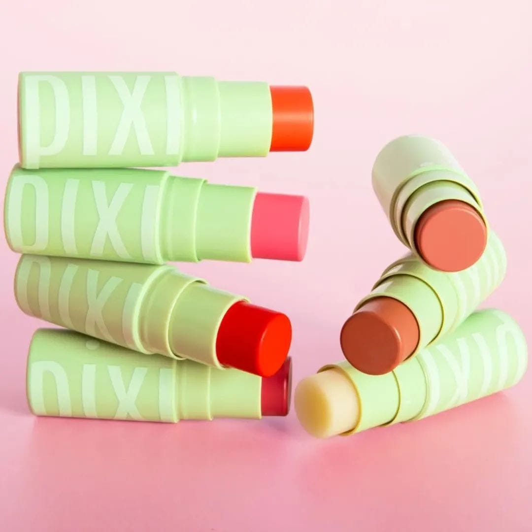 PIXI Hydra Tinted lip Balm