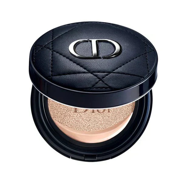 Dior Forever Perfect Cushion Foundation 1N Neutral Avant