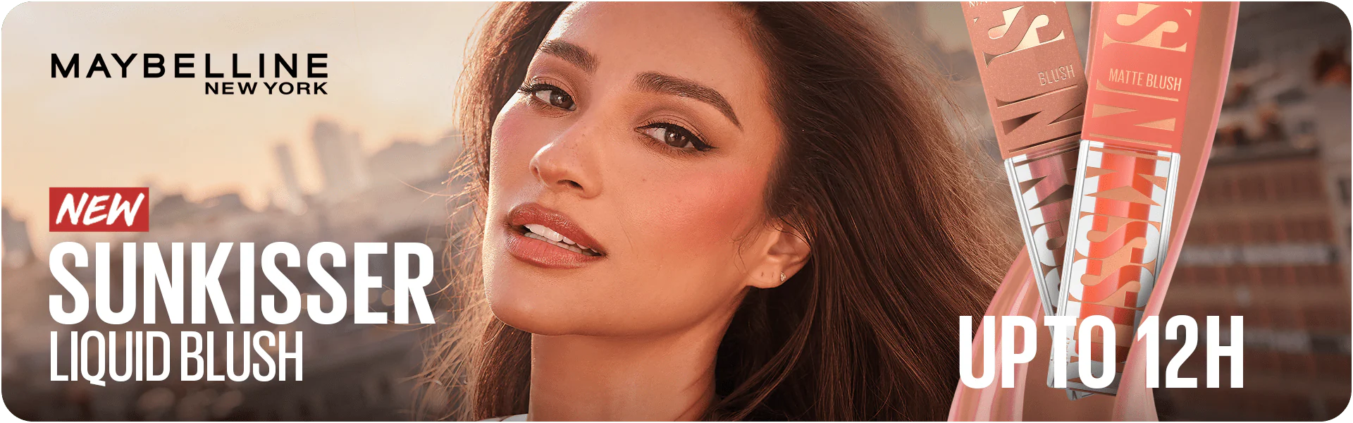 slider image 1621243260e1af0c20-0