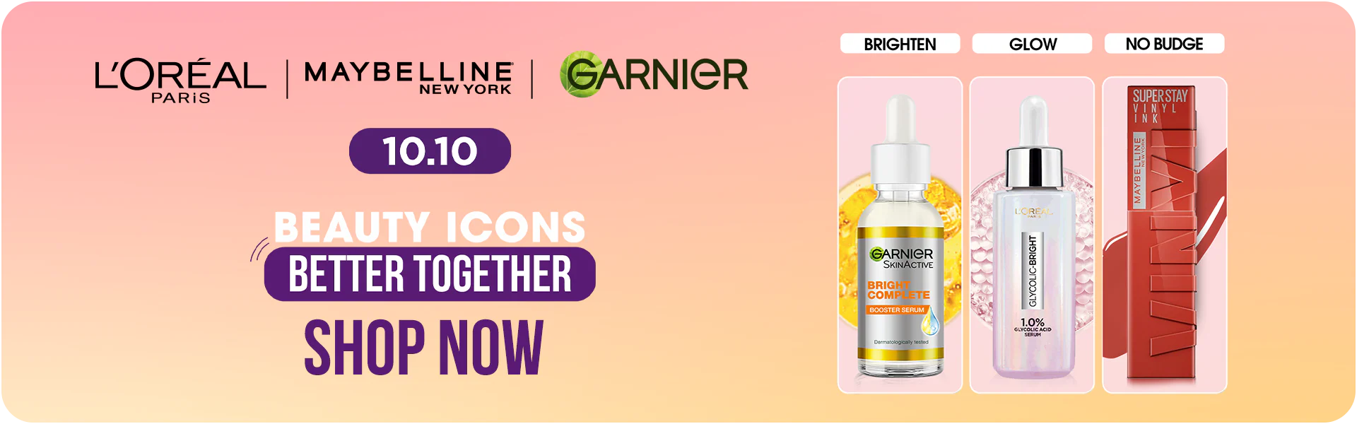 slider image slider_item_CKxDa9