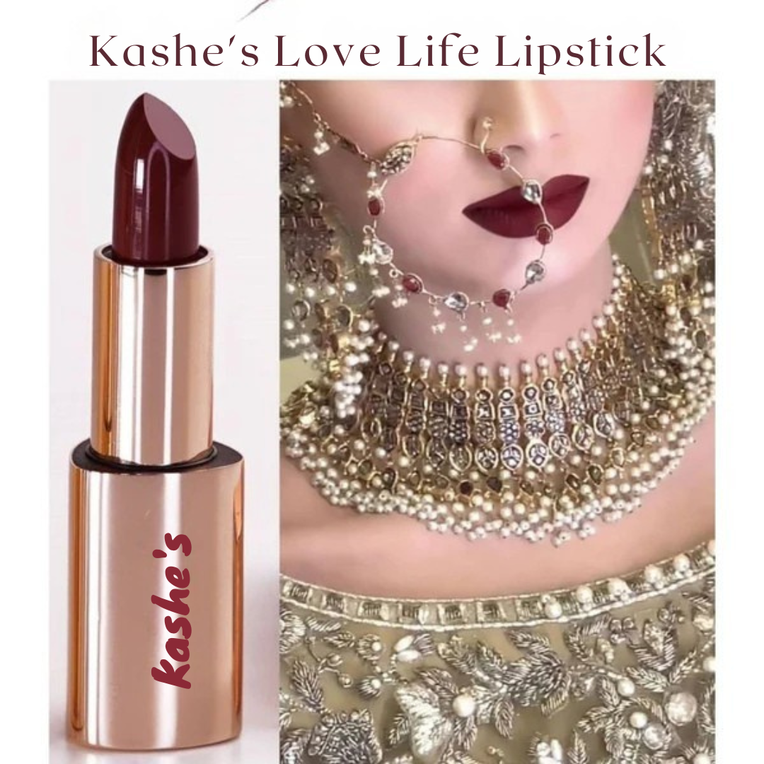 Perfect pout, all day long! 💖