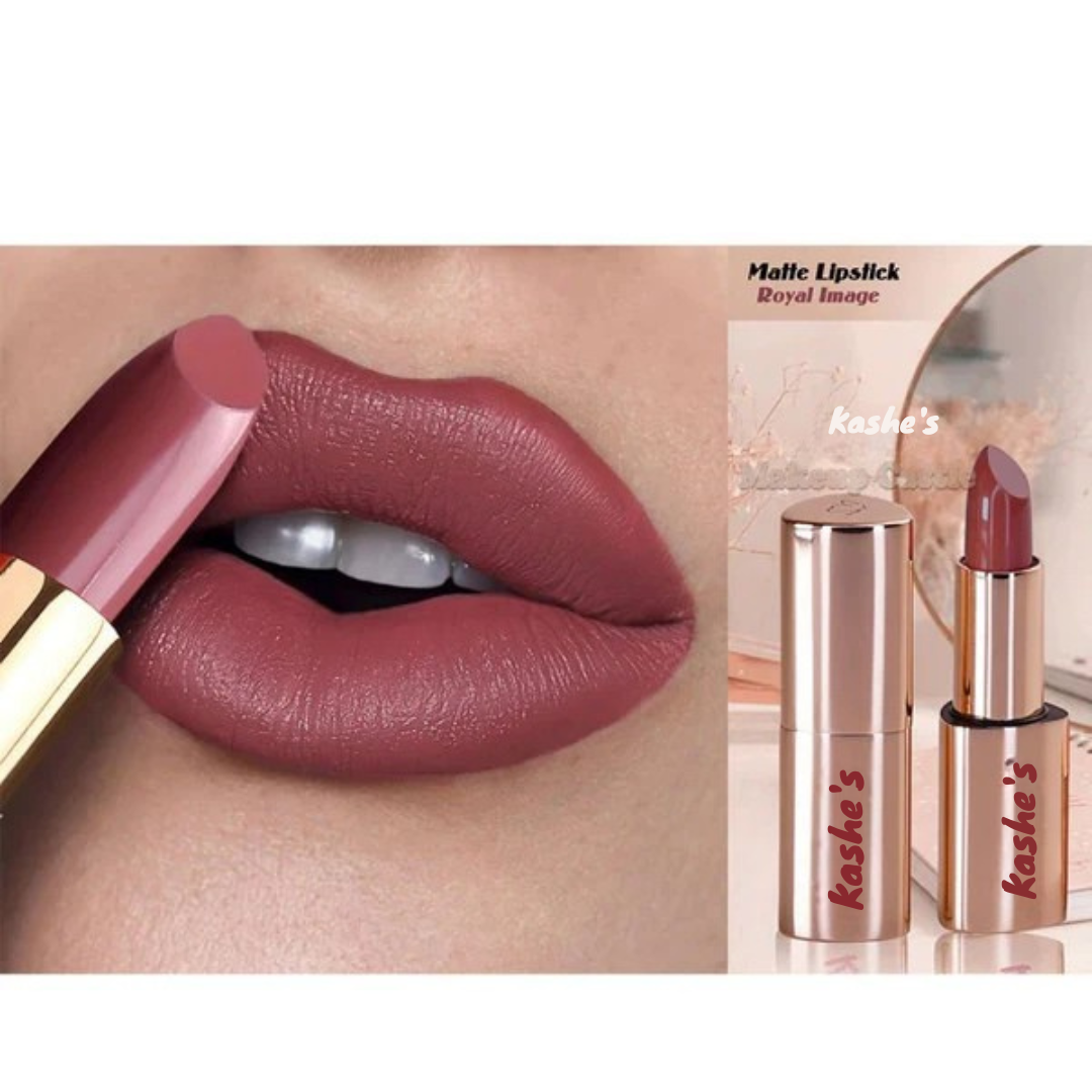 Perfect pout, all day long! 💖