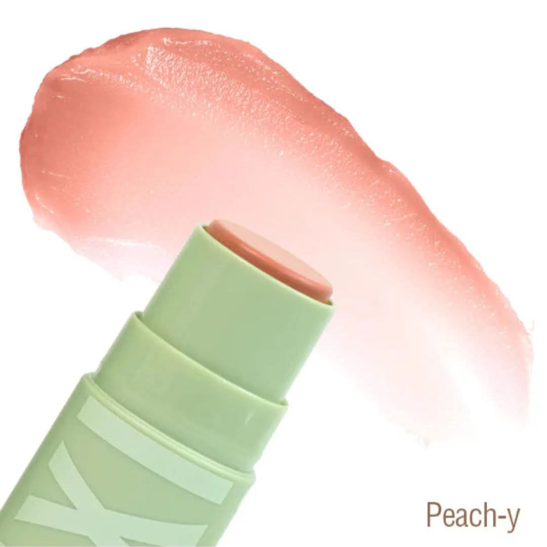 PIXI Hydra Tinted lip Balm