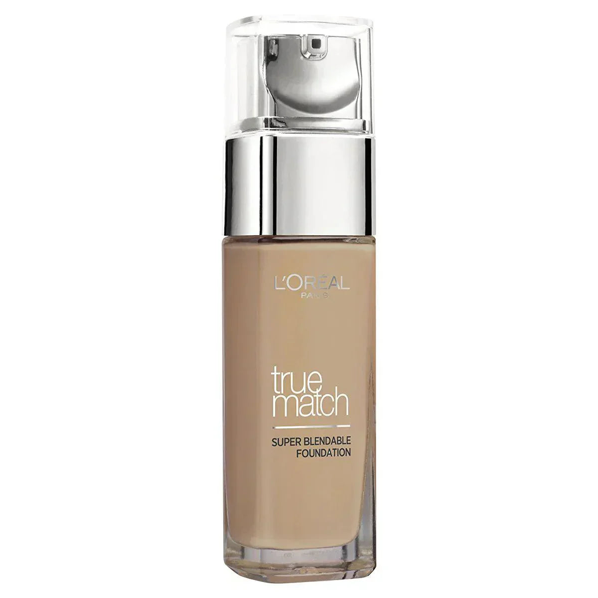 Loreal Paris - True Match Foundation Original