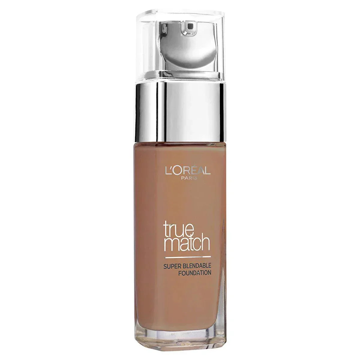 Loreal Paris - True Match Foundation Original