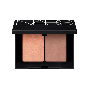 Nars Cosmetics Duo Eyeshadow