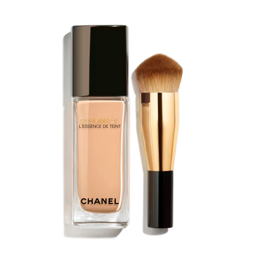 Chanel Sublimage L’essence De Teint