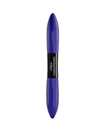 Loreal Paris Pro XXL Extension Black Nude Mascara
